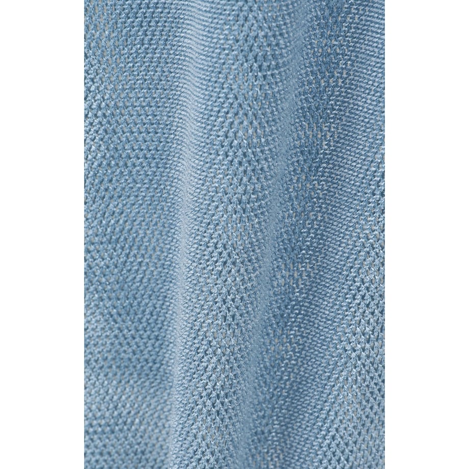 67b9c65ab0934b2db6514e45