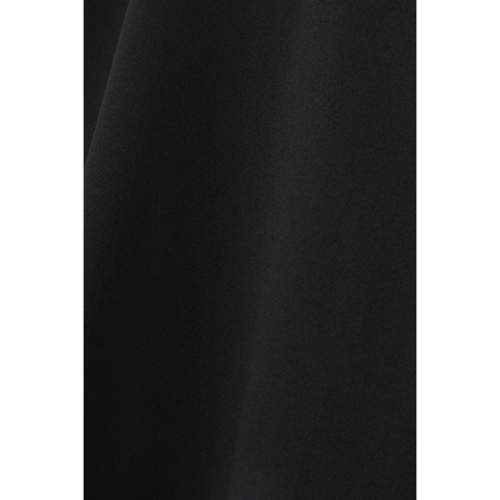 MANOF マノフ “TENT LINE TOPS” テントライントップス