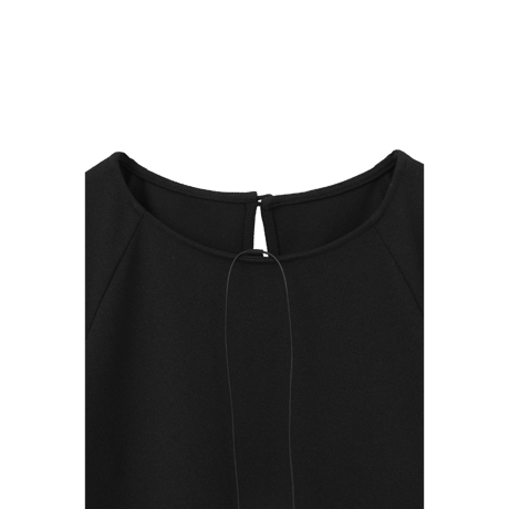 MANOF マノフ “TENT LINE TOPS” テントライントップス
