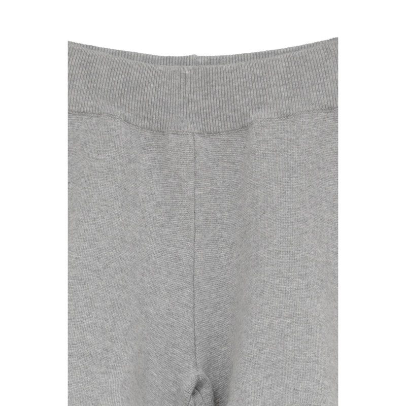 CLANE クラネ “SHORTS SET KNIT TRENKA” ショートセットニットトレ