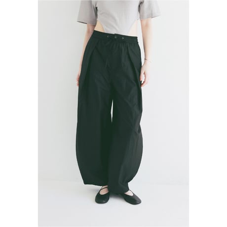 CATEGORY CLANE | t / wo