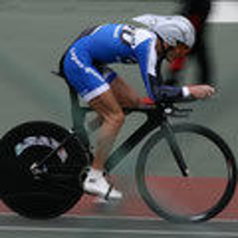 sfiDARE ORIGINAL 可変ｽﾃﾑ 60mm | 104cycle