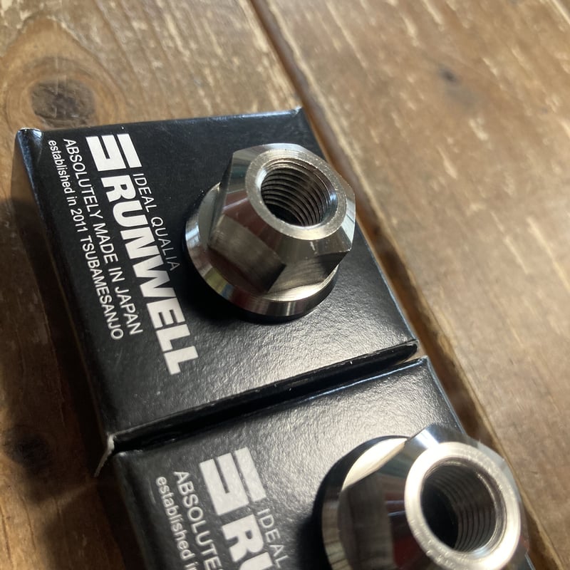 専用JF310★高級 大粒インペリアルロードナイト3.72ctヘッド 鑑付 JF310☆高級 大粒インペリアルロードナイト3.72ct ダイヤ ヘッド