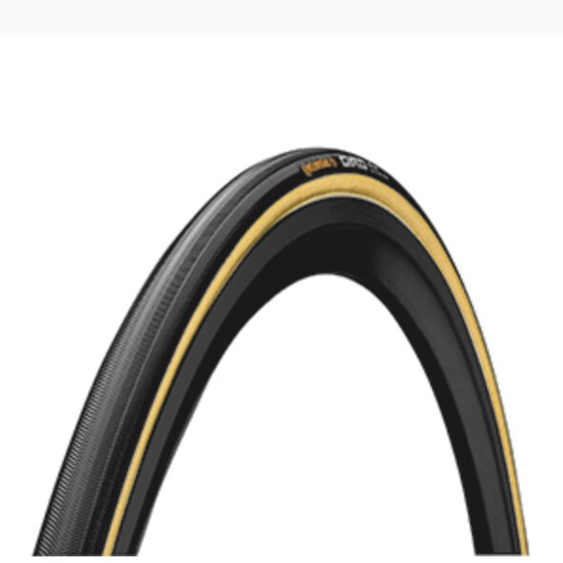 CONTINENTAL Giro Tubular 700x22c | 104cycle CONTINENTAL Giro Tubular 700x22c | 104cycle