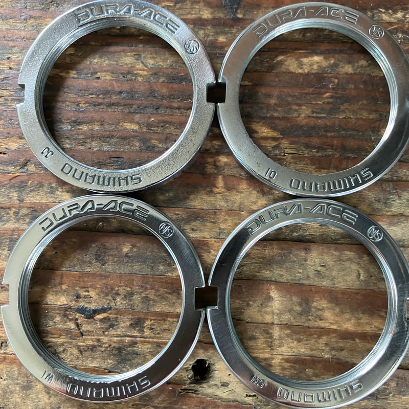 HED ヘッド　シマノハブ　11速　24h 　ロード　グラベル　tt　シクロ Amazon | DT SWISS 240用フリーボディ シマノ11S用 | DT SWISS