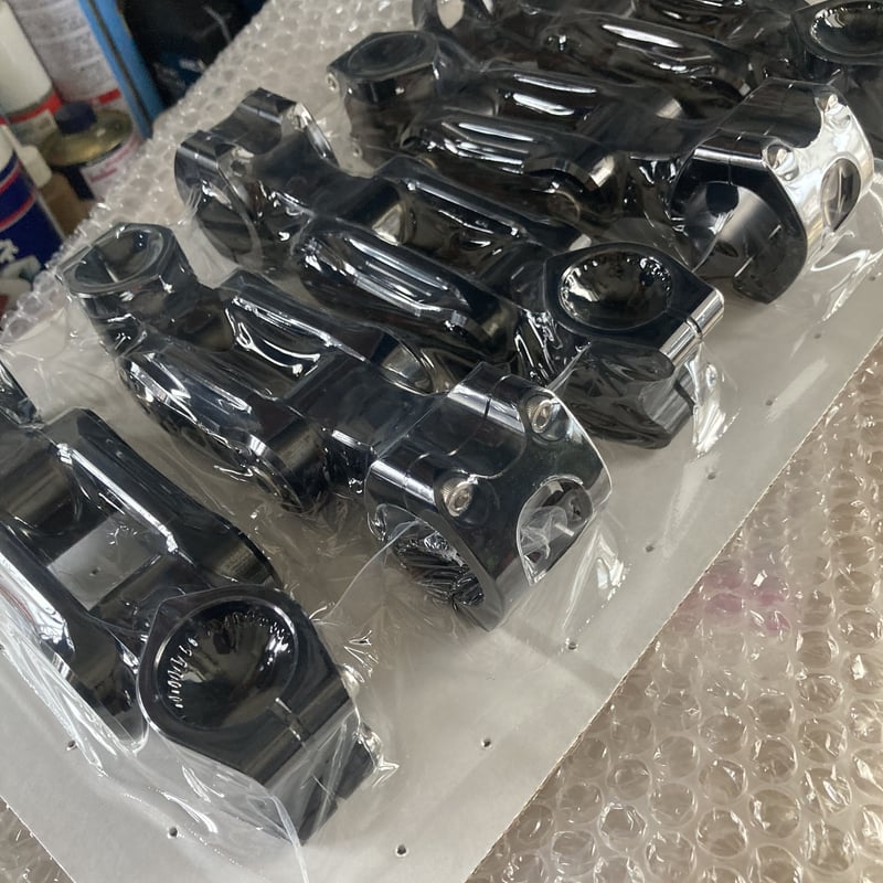 レア　FIVESTAR　ファイブスター　ステム Amazon.com: 45/5 MFD 370 Volt Dual Round Run Capacitor