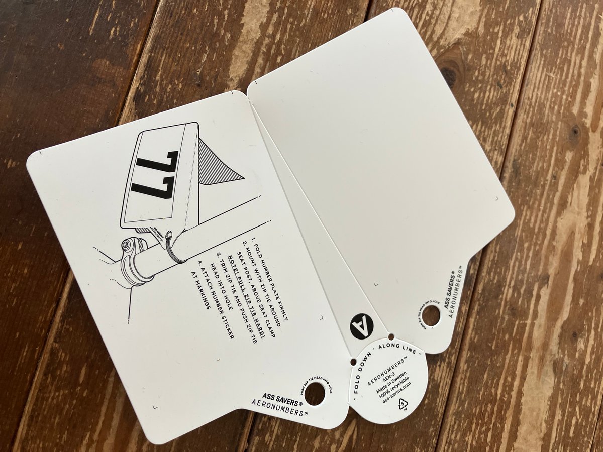 専用ページ　アサ ASS SAVERS AERONUMBERS | 104cycle