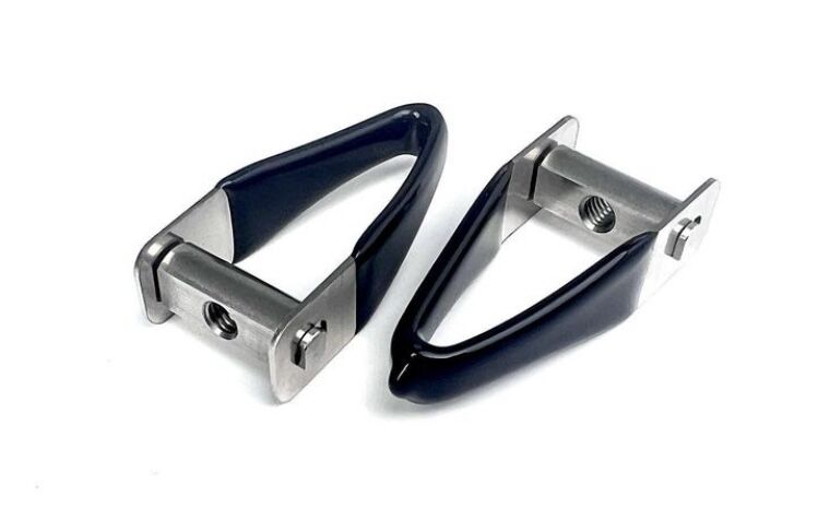 Runwell MAX BRACKET | 104cycle Runwell MAX BRACKET | 104cycle