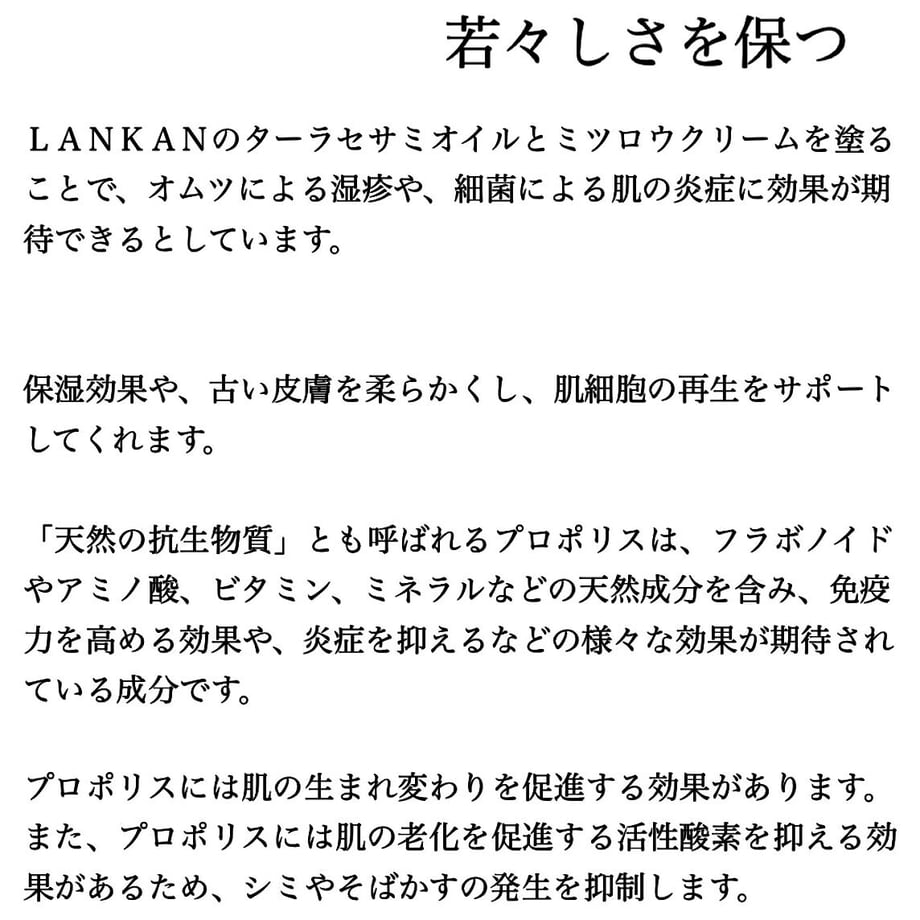 60af65609a5b75366d1d29d8