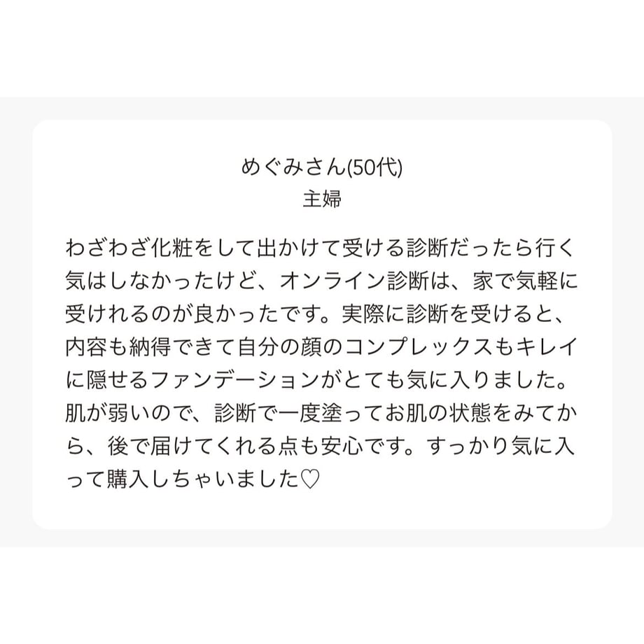 5f59975c8b9c62750a30dc62