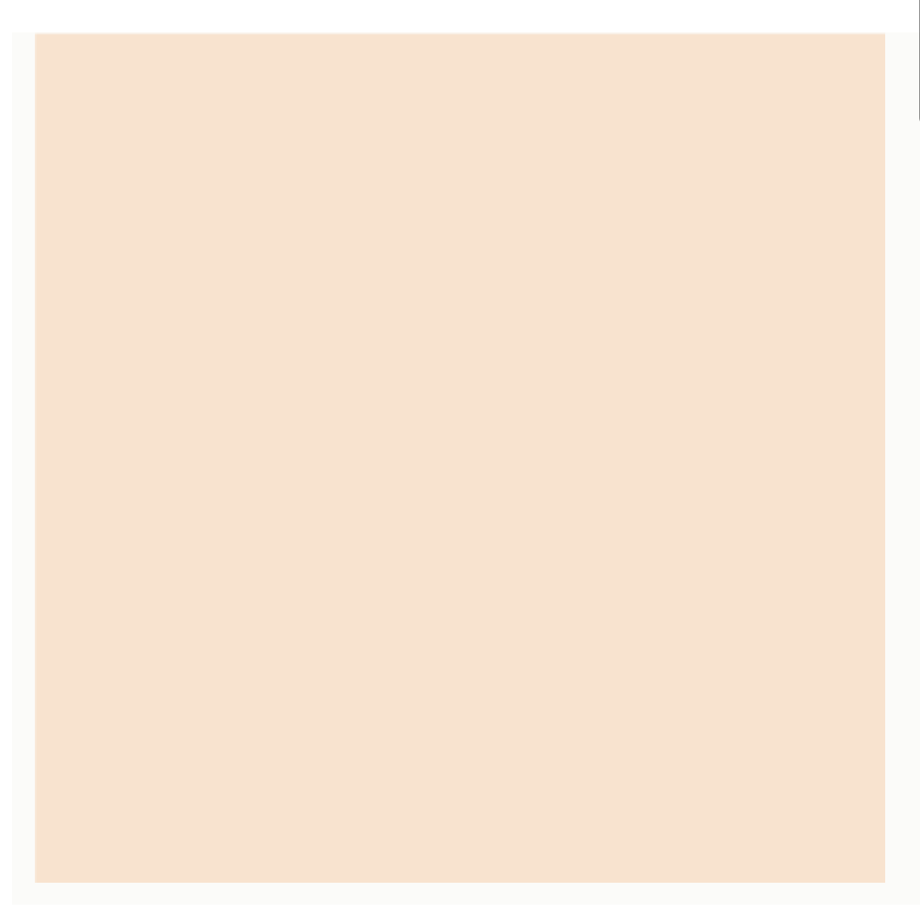 5cde4f820376c64a91b645fd