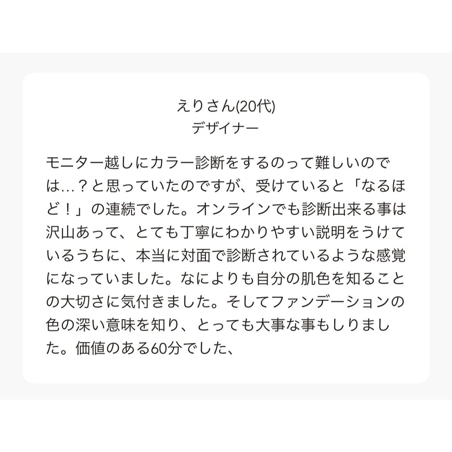 5f59975c8b9c62750a30dc62