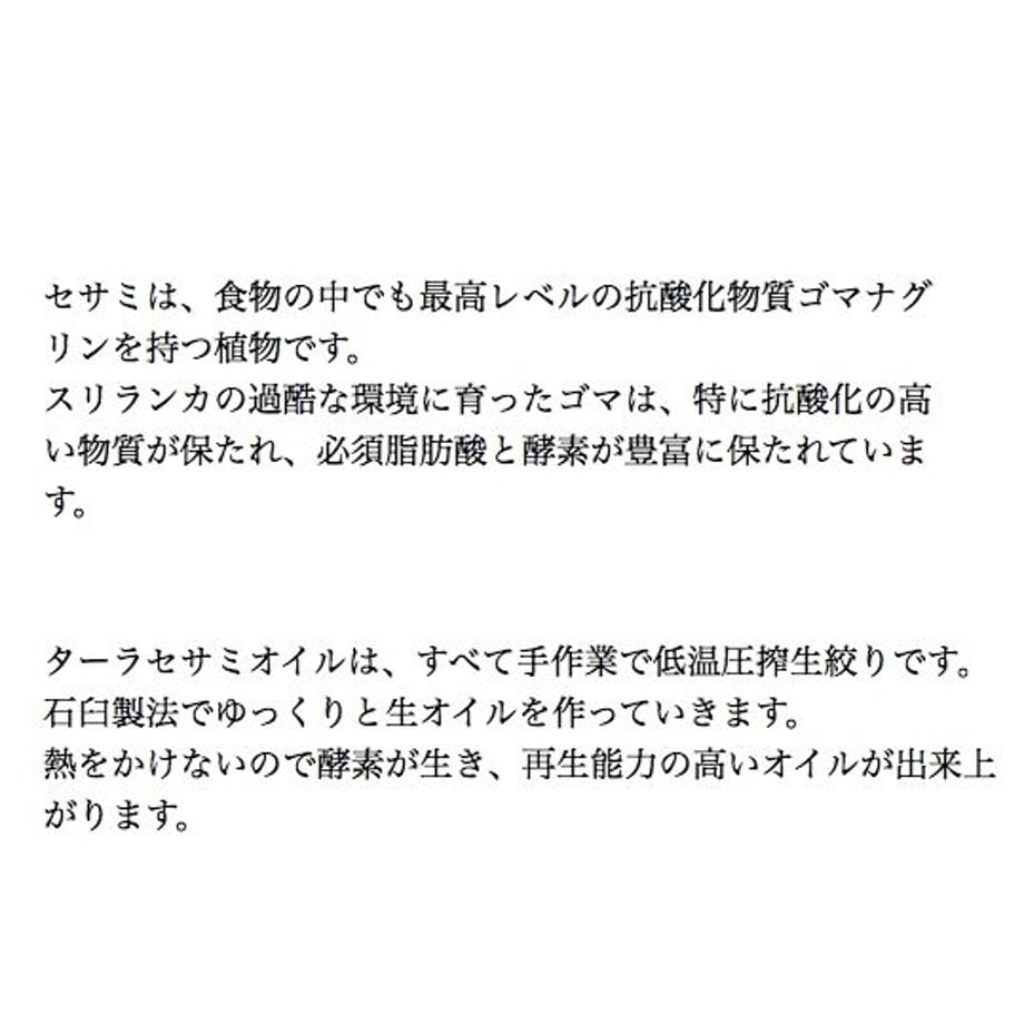60af65609a5b75366d1d29d8