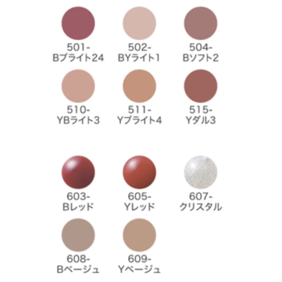 5f7b2d864b083968bb340686