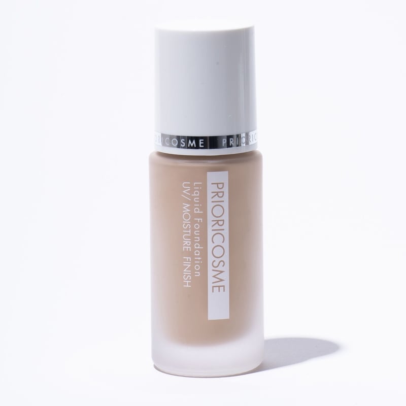 ★87さん専用★ イオン化粧品★ファンデーション（3個セット）★ ☆87さん専用☆ イオン化粧品☆ファンデーション（3個セット