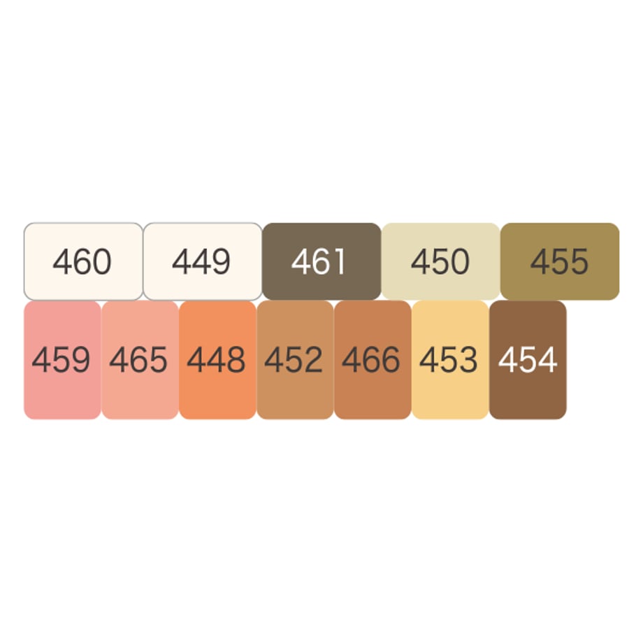 5f7b2d864b083968bb340686