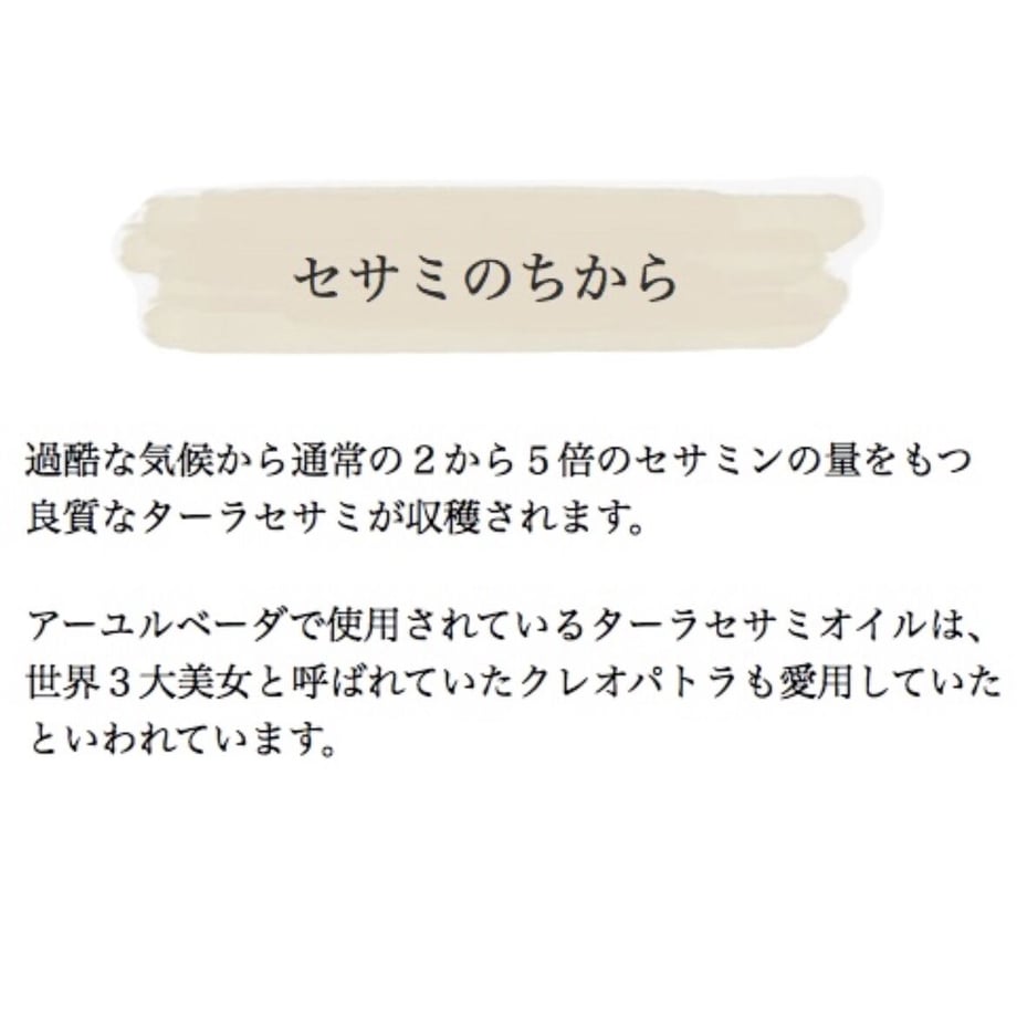 60af65609a5b75366d1d29d8