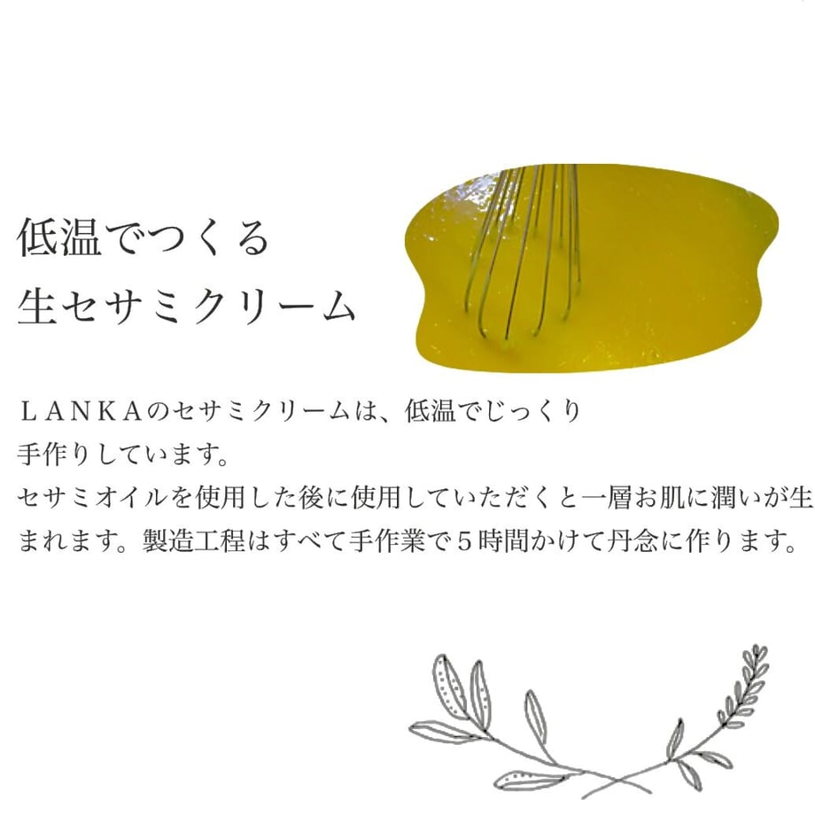 60af65609a5b75366d1d29d8
