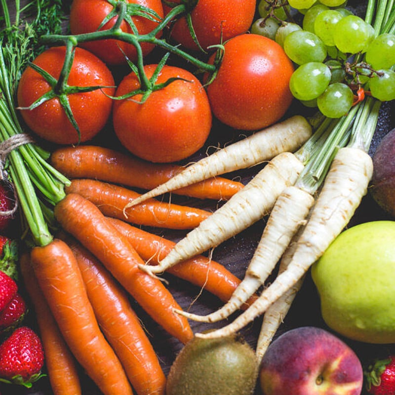 ファンデーション 確認用 平日枠】スマホde肌色診断 ＆ ベースメイク4点セット 【プロの