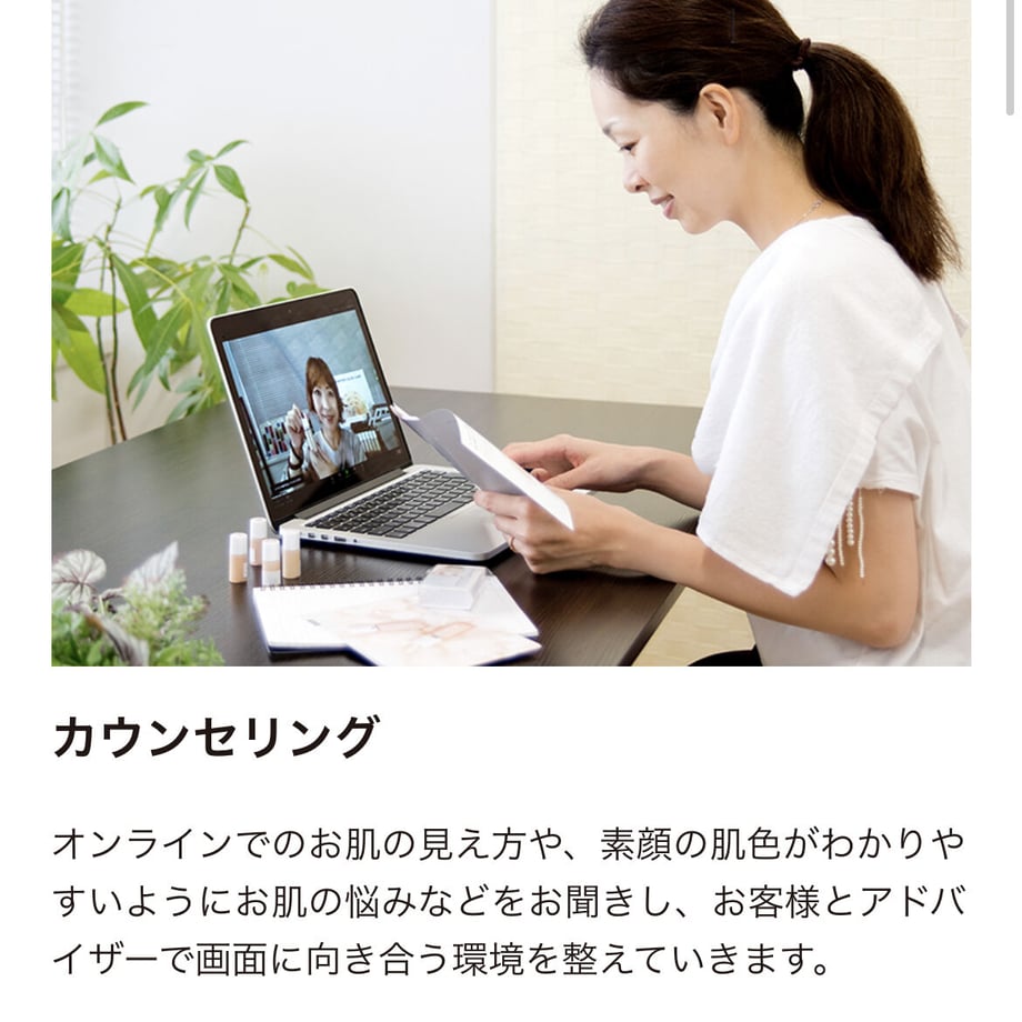 5f59975c8b9c62750a30dc62