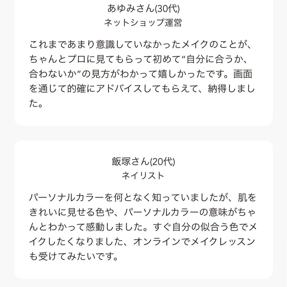 5f59975c8b9c62750a30dc62