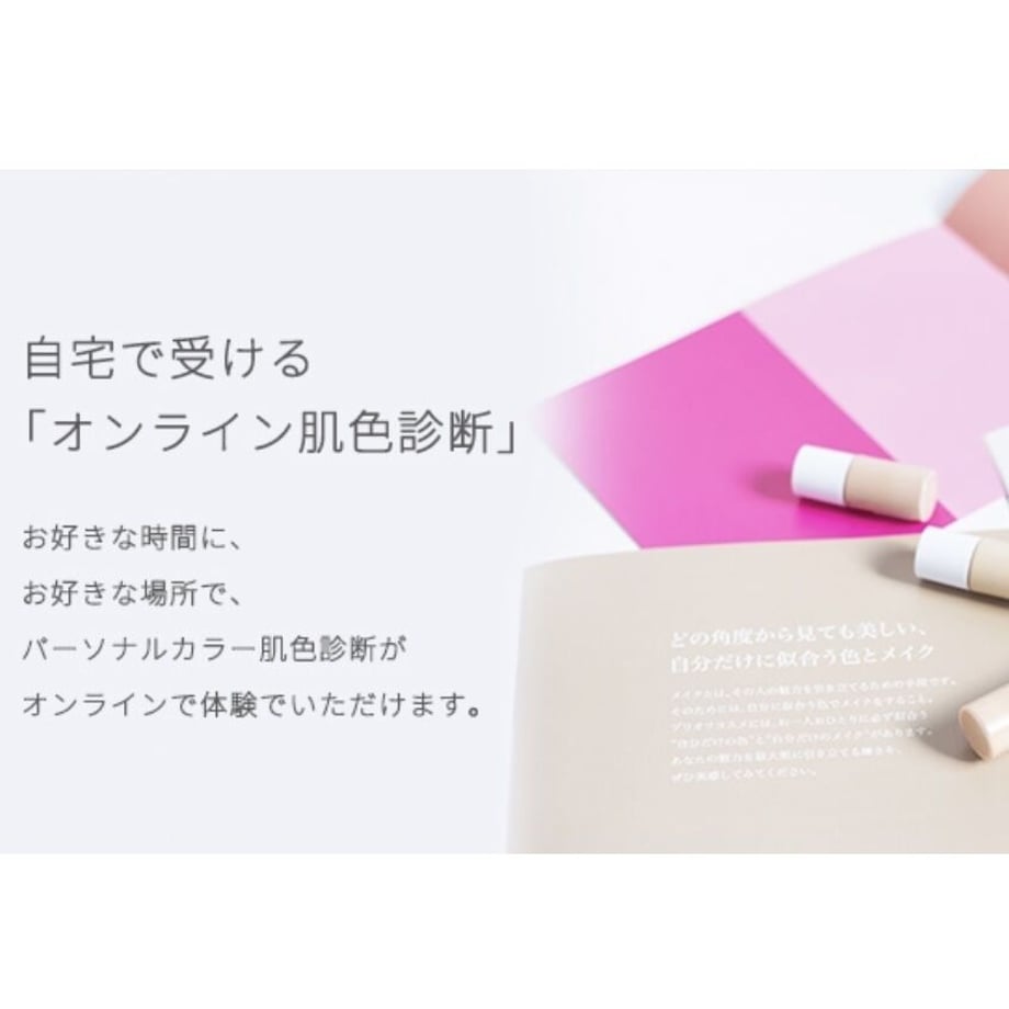 5f59975c8b9c62750a30dc62