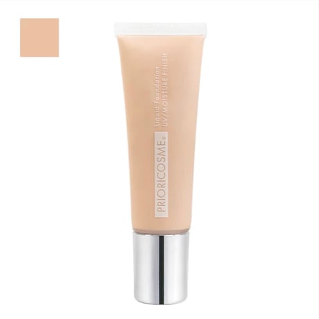 レイディエッセンスファンデーション26g SPF50+ &ヴェローリスクリーム Amazon | クリスタヴィア cristavea (ヴェローリスクリーム&Be Door