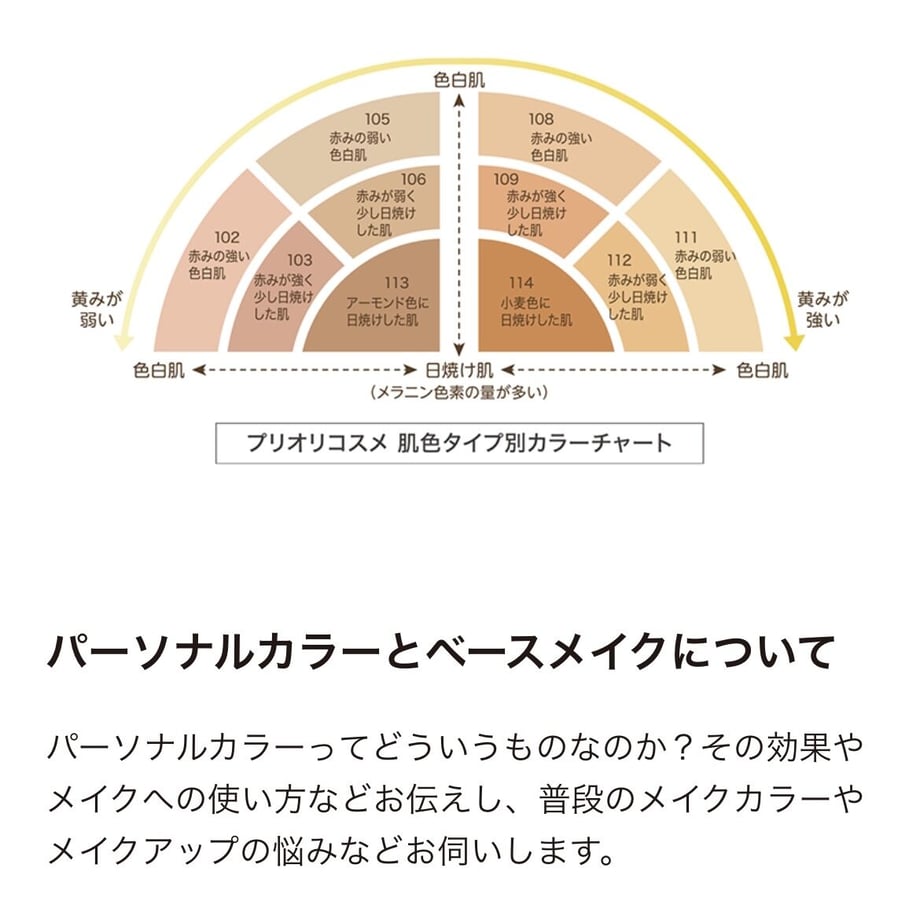 5f59975c8b9c62750a30dc62