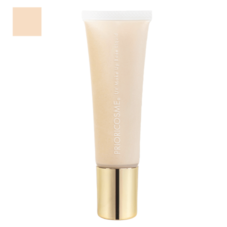 レイディエッセンスファンデーション26g SPF50+ &ヴェローリスクリーム Amazon | クリスタヴィア cristavea (ヴェローリスクリーム&Be Door
