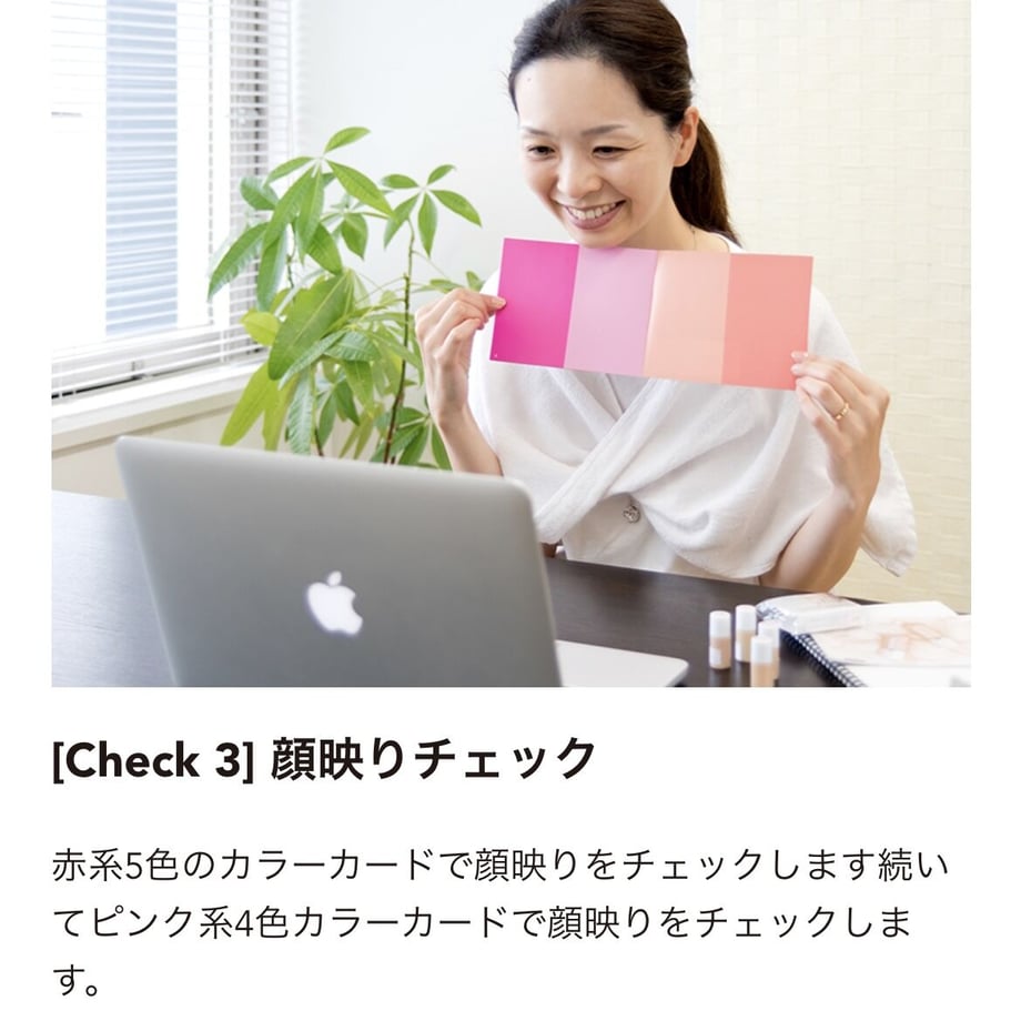 5f59975c8b9c62750a30dc62