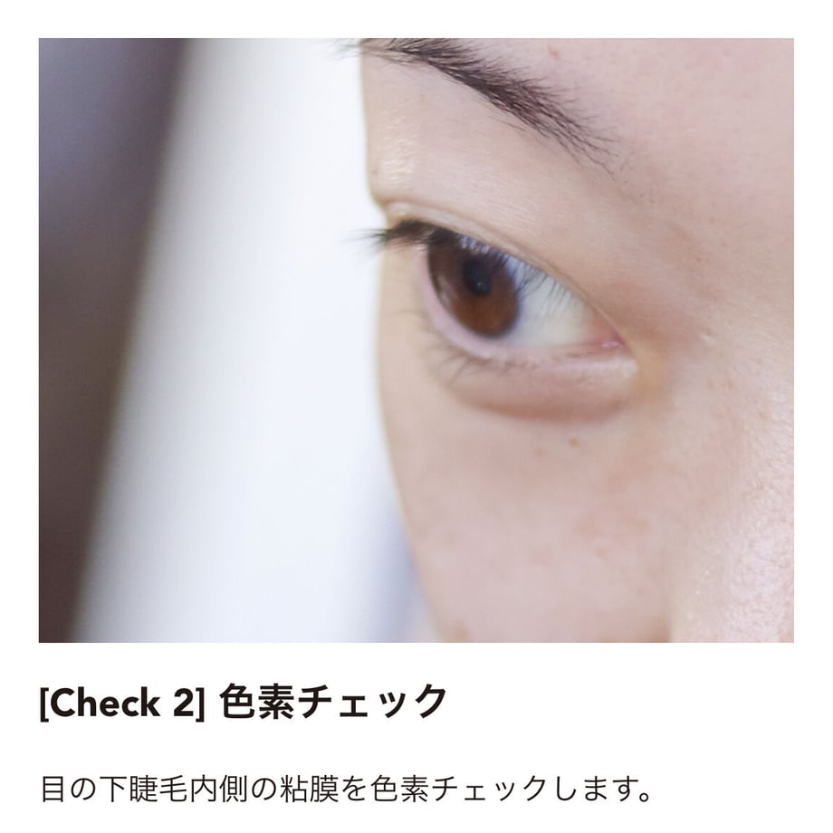 5f59975c8b9c62750a30dc62