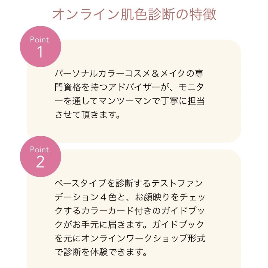 5f59975c8b9c62750a30dc62