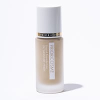 美容液成分配合の石鹸で落ちるファンデーション　黄み肌イエローベース/YY3