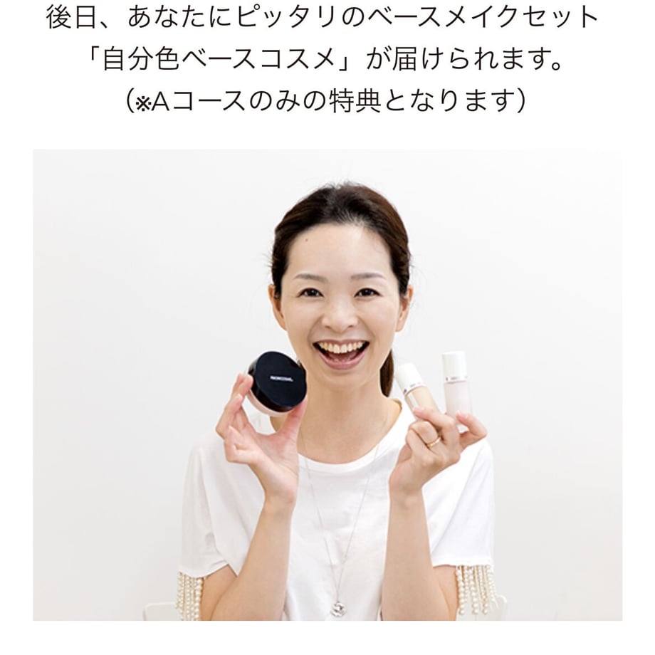 5f59975c8b9c62750a30dc62