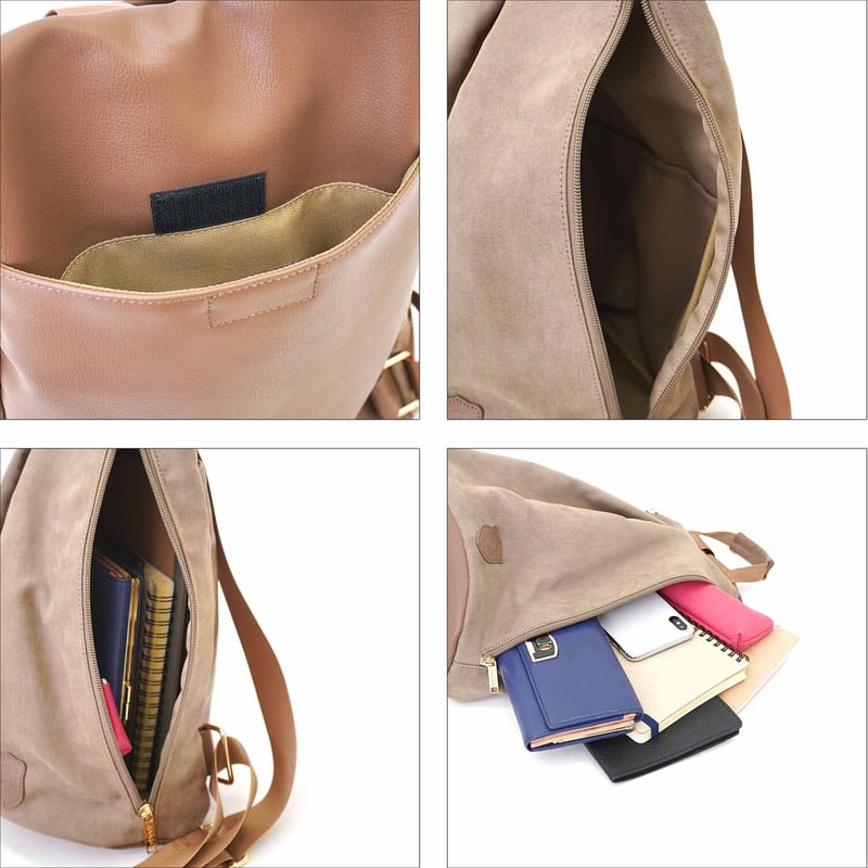 Cocco超超激レアリュック Cocco超超激レアリュック Cocco超超激