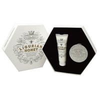 diptyque（ディプティック） ディフューザー FIGUIER フィギエ | myfavo