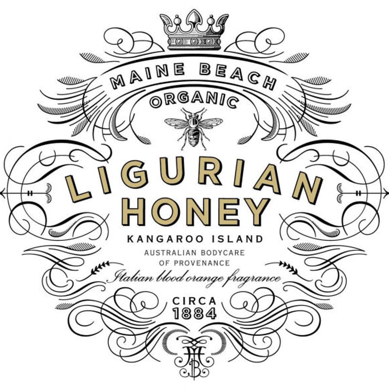 人気ギフトセット☆】MAINE BEACH マインビーチ リグリアン