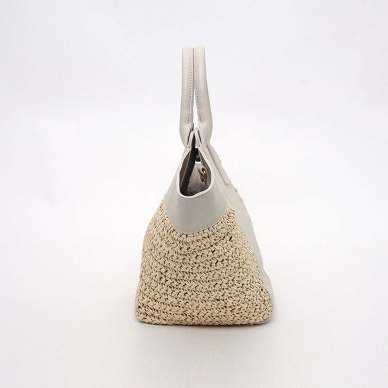 楽天市場】VASCO ヴァスコ OLD OIL レザー ギャルソン 2way