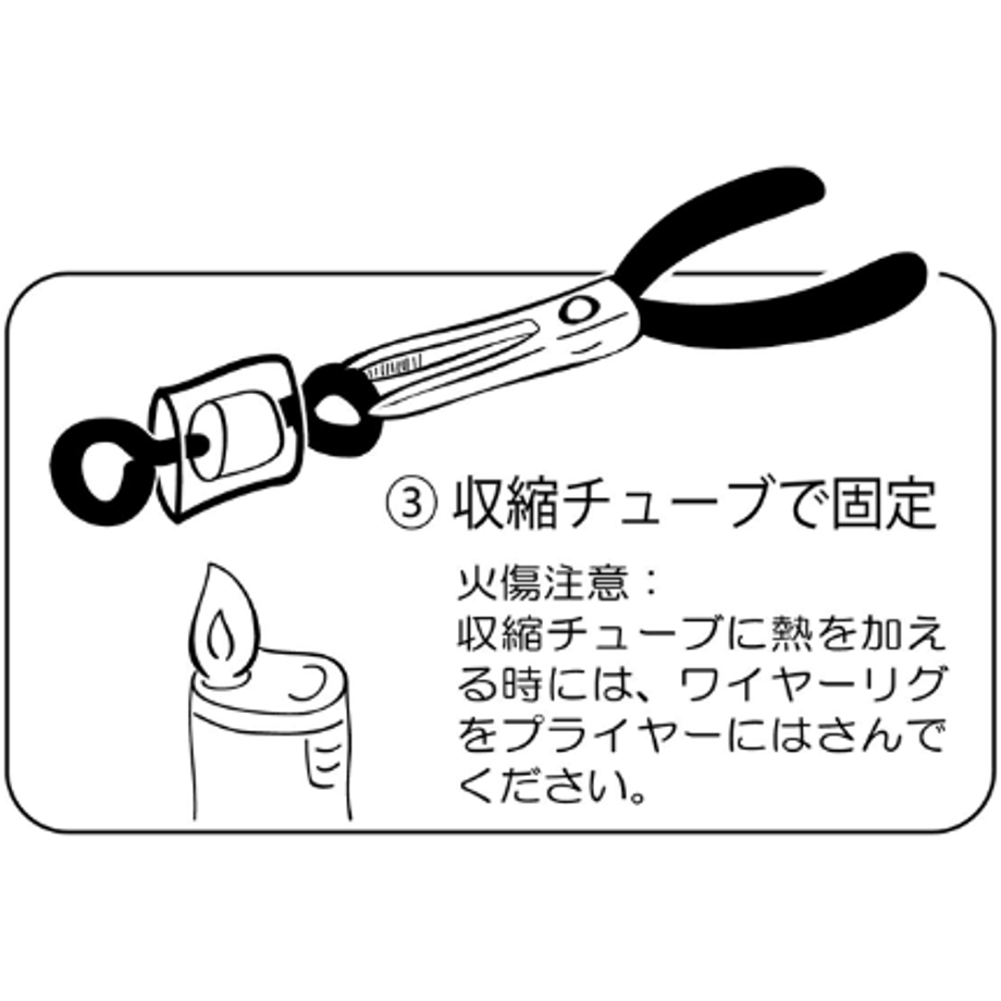 5f6445e0fbe5b535909ba49d