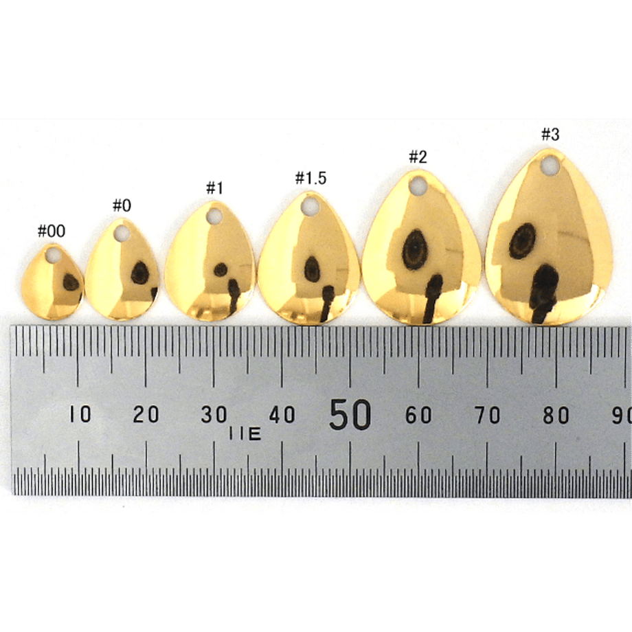 5ef96ba6ec8fd35b562a18b6