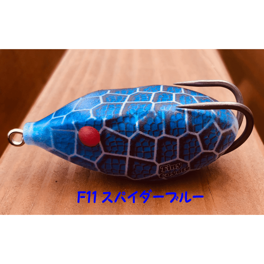 5f6af4bd93f619445689fb89