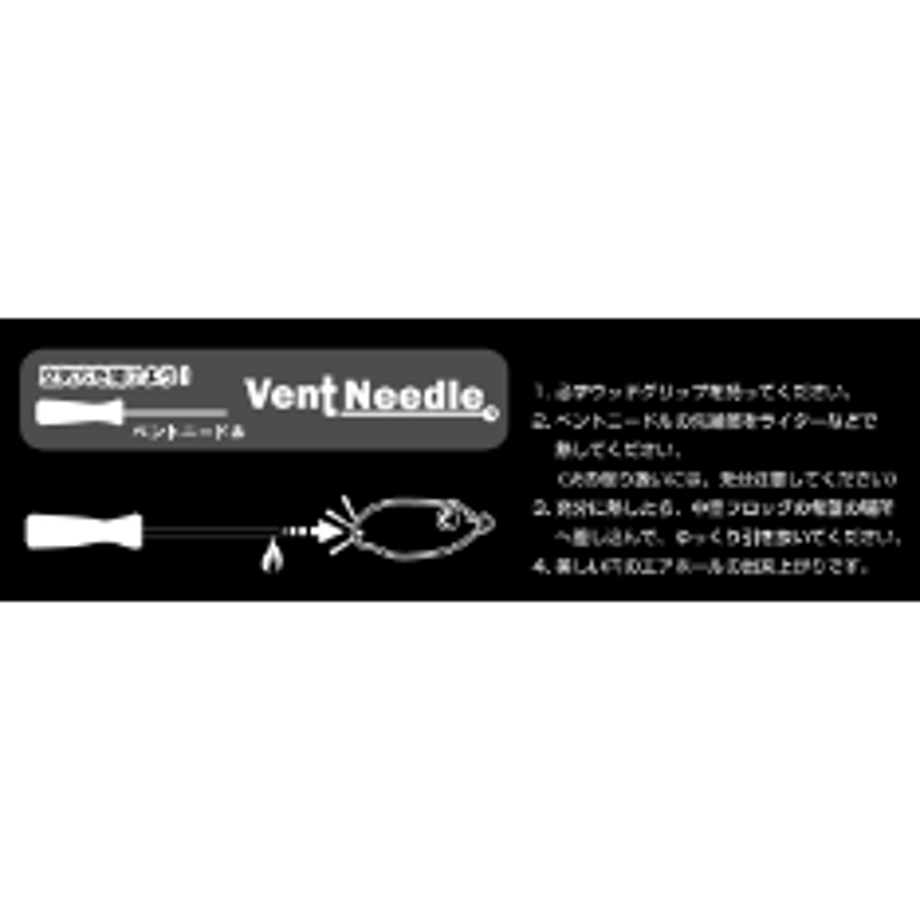 5f6449a88f2ebd532b993265