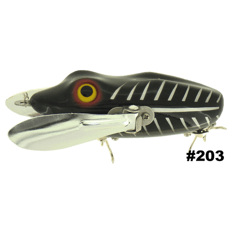 MUSKY LOUD JACK (マスキーラウドジャック)