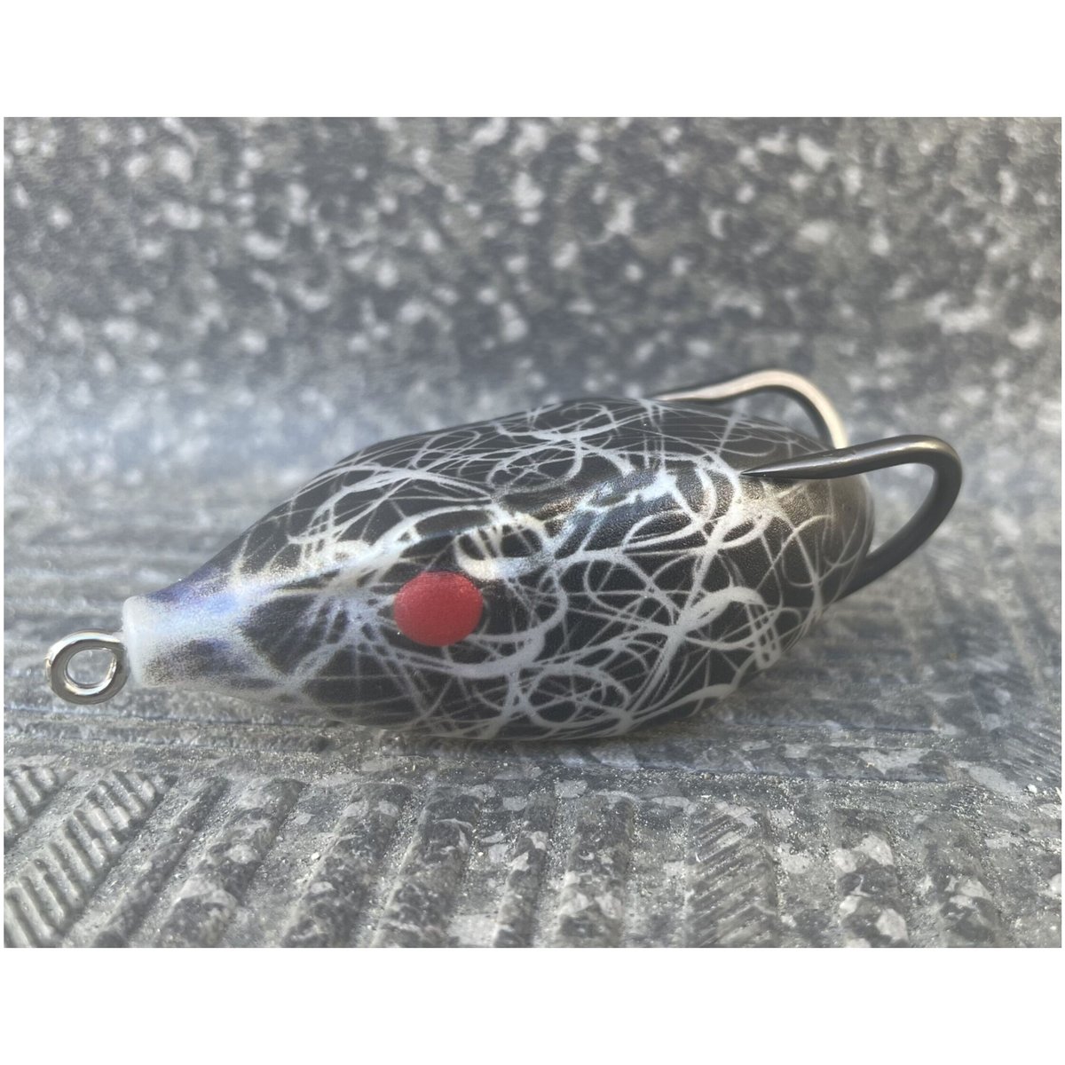 コレクター　売り切り　処分品　なつめ型　雷紋　黒脚　氷コップ コレクター 売り切り 処分品 なつめ型 雷紋 黒脚 氷コップ FV