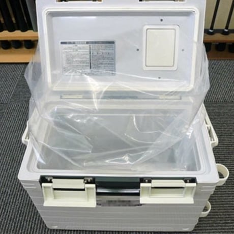 TBL-550（タフバッグライト５５０）