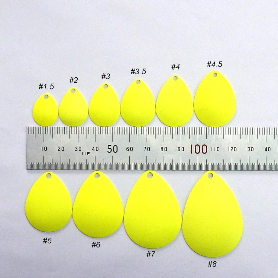 5d5b9bbb66d86c087f442d51
