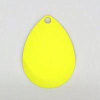 コロラドブレード　ディープカップ　ペイントモデル