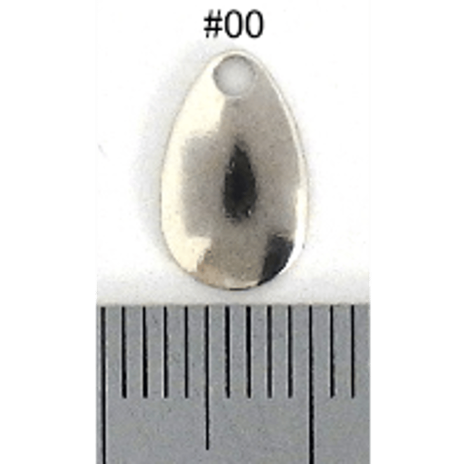 5ef97e6a4adba056cd31d4f6