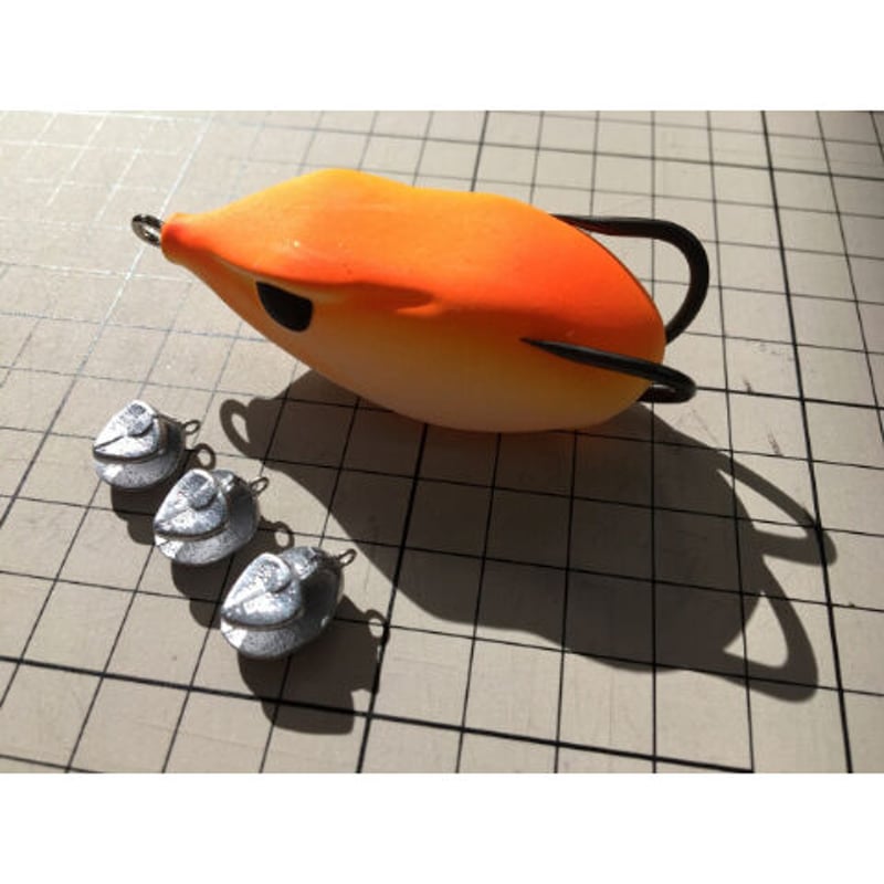 ウエイトトレーニング NICE EAGLE ウエイトトレーニング NICE EAGLE ウエイトトレーニング NICE