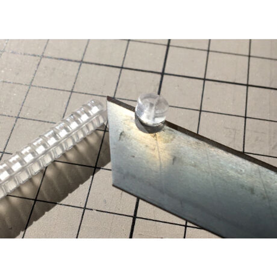 5f6445e0fbe5b535909ba49d